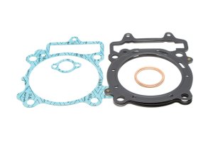 Kawasaki KX 450 F Big Bore Gasket Kit - Cylinder Works - 98mm +2mm Big Bore - `09-`15